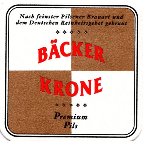 bonn bn-nw bko quad 1ab (185-bcker krone premium pils)